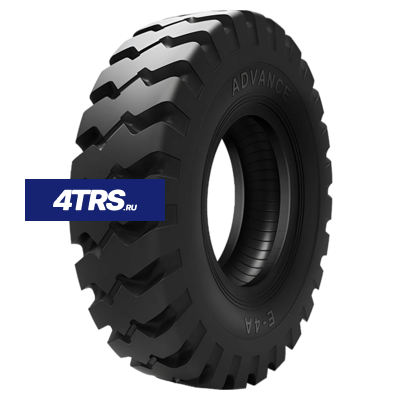 Advance 14,00-24 28PR E-4A TTF КИТАЙ фото 1