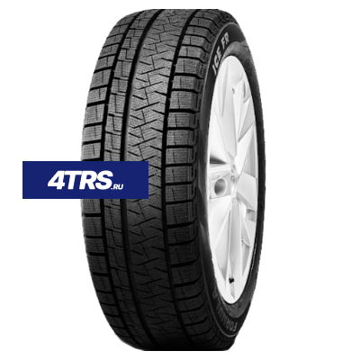 Pirelli Formula 225/55R18 102H XL Ice FR TL фото 1