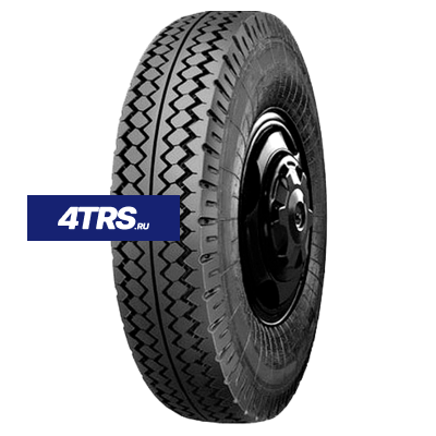 Алтайшина 10,00R20 146/143K ОИ-73Б TT 16PR фото 1