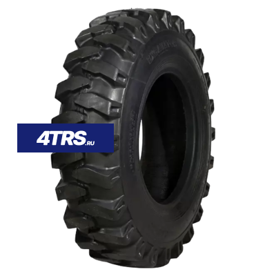 TopTrust 10,00-20 NHS 16PR SH-258 Excavator TTF КИТАЙ фото 1