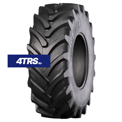 OZKA Pulmox 650/75R32(24,5R32) 172A8 (B) RAG110 (AGRO11) R-1W TL ТУРЦИЯ фото 1