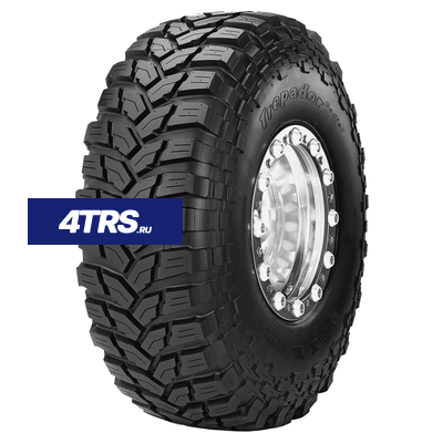 Maxxis 235/75R15C 104/101Q Trepador M8060 TL M+S 6PR фото 1