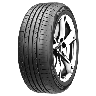 Goodride 175/65R15 84H Ridemax G-118 TL фото 1