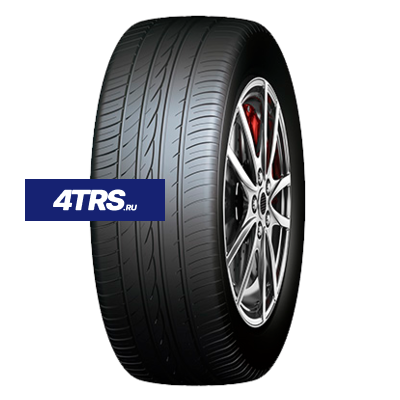 Roadcruza 245/40ZR18 97W XL RA710 TL фото 1