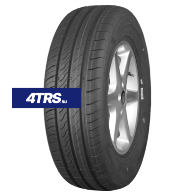 Attar 205/65R16 99V XL S01 TL фото 1
