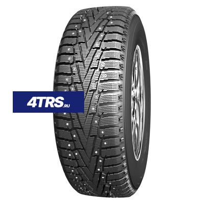 Nexen LT245/75R17C 121/118Q Winguard Winspike WS6 SUV TL (шип.) фото 1
