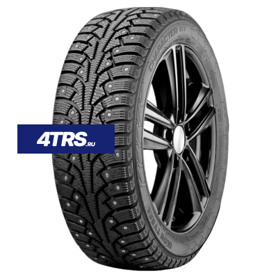 Ikon 175/70R13 82T Character Ice 5 (Nordman 5) TL (шип.) фото 1