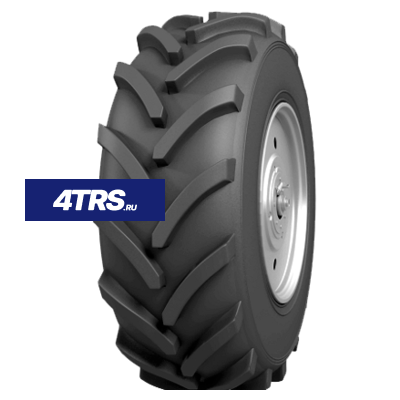 NorTec 360/70R24 122/119A8 AC 203 TT РОССИЯ фото 1