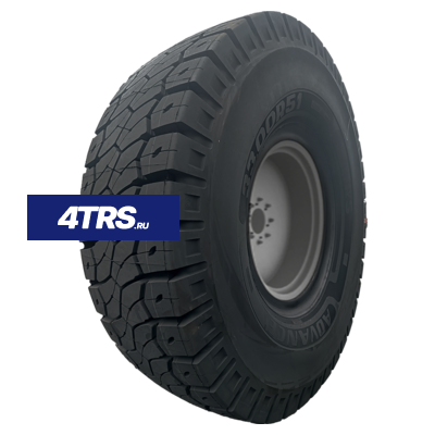 Advance 27,00R49/19,50/4,0 223B ** ARS 1S E-4 TL КИТАЙ фото 1
