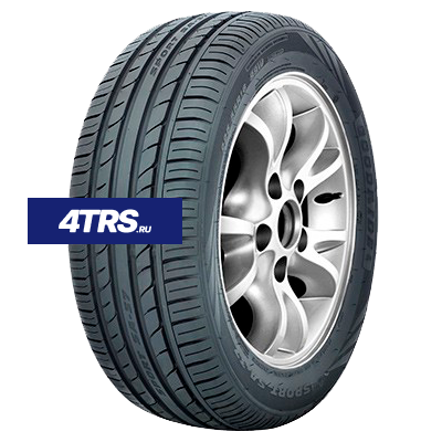 Goodride 255/35ZR19 96Y XL Sport SA-37 TL фото 1