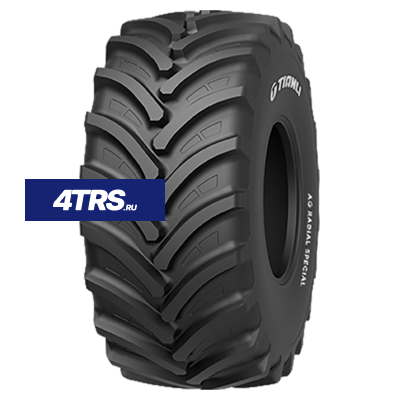 Tianli IF1050/50R32 185B (185D) AG Radial Special R-1 TL КИТАЙ фото 1