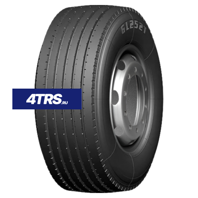 Tornado (Advance Holdings) 385/55R22,5 160K (158L) GL252T TL M+S 3PMSF 20PR фото 1