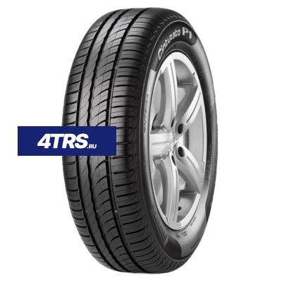 Pirelli 185/65R15 92H XL Cinturato P1 TL фото 2