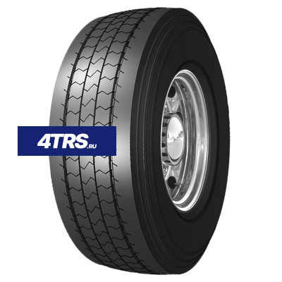 Triangle 385/55R22,5 160J (158L) TRT02 TL M+S 20PR КИТАЙ фото 1