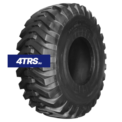 Armour 20,5/70-16 20PR L-2 TT КИТАЙ фото 1