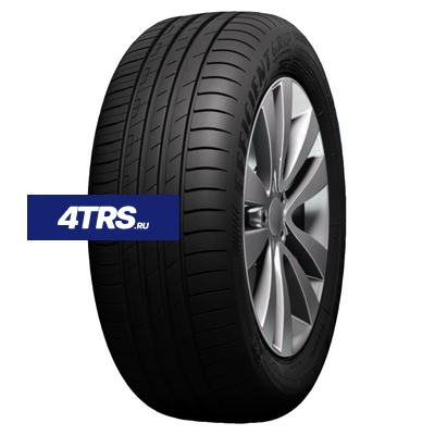 Goodyear 205/55R15 88V EfficientGrip Performance TL фото 1