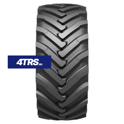 Belshina 28,1R26 158A8 ФД-12 TT фото 1