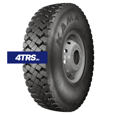 Kama 12,00R20 154/150K NR 701 TT MPT M+S + Камера 12,00-20 (320-508) вентиль ГК-145 фото 1