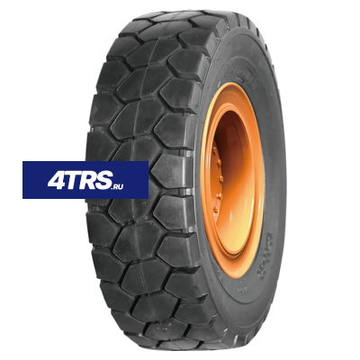 Forerunner 12,00-20 20PR QH202 TTF КИТАЙ фото 1