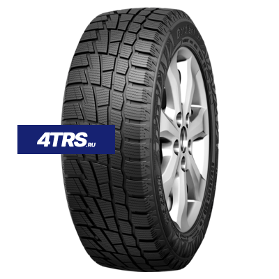 Cordiant 155/70R13 75T Winter Drive PW-1 TL фото 2