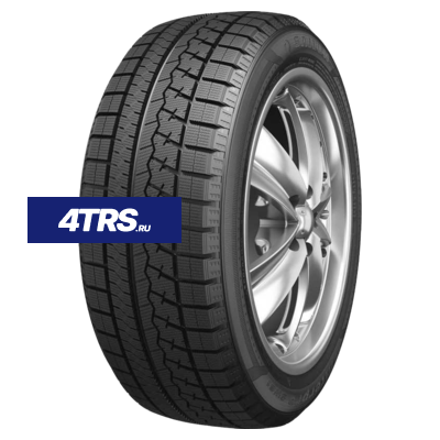 Sailun 195/55R15 85H Ice Blazer Arctic TL фото 1
