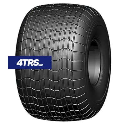 Advance 31x13,5-15 10PR 120B HF1 TL КИТАЙ фото 1