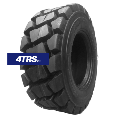 Armour 10-16,5(260/70-16,5) 12PR L-5A TL КИТАЙ фото 1