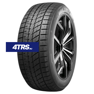 Sailun 285/45R21 113T Ice Blazer Arctic Evo TL фото 1