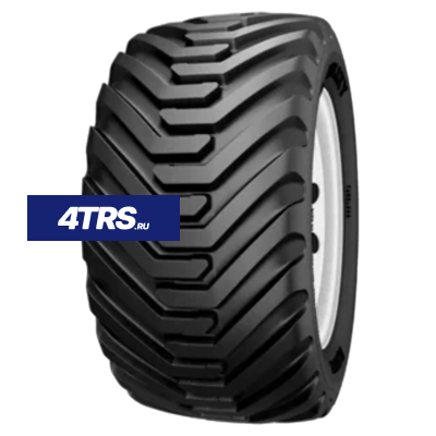 Galaxy 600/50-22,5 IMP 16PR Flot Pro I-3 TL ИНДИЯ фото 2