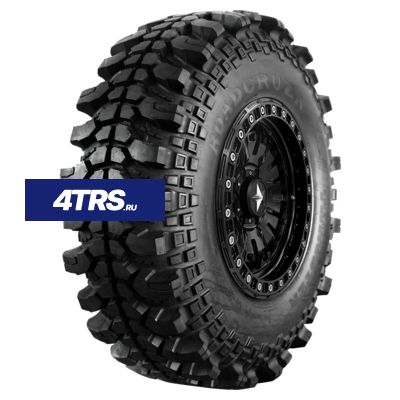 Roadcruza LT35x10,50-16(265/90-16) 119L Thruster TL 6PR фото 1