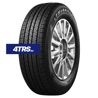 Triangle 175/50R15 75H TR978 TL M+S фото 1