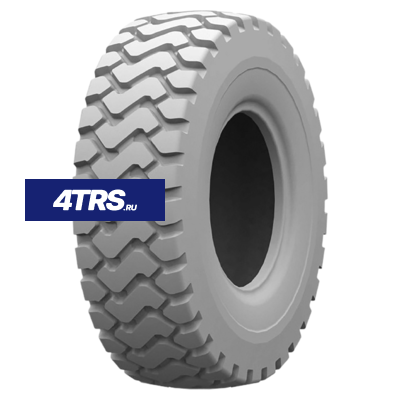 Belshina 17,5R25 167B (182A2) Forcerra Industry BEL-373 type S E-3/L-3 TL фото 1