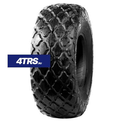 Advance 23,1-26 18PR C-7 Dual Bead TL фото 1