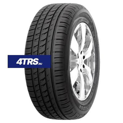 Matador 215/60R17 96H MP 85 Hectorra 4x4 TL FR фото 2