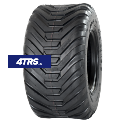 Forerunner 500/50-17 18PR 160A8 QH643 I-3 TL КИТАЙ фото 1