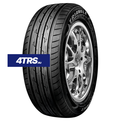 Triangle 195/50R15 82V Protract TE301 TL M+S фото 1