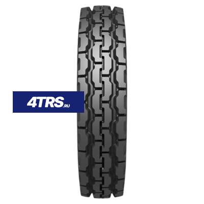 Belshina 9,00R20 6PR 112A8 ФБел-311 TT фото 1