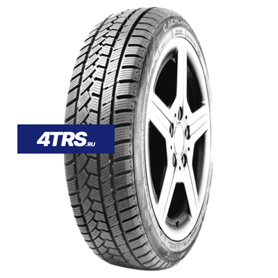 Cachland 235/55R17 103H XL CH-W2002 TL фото 1