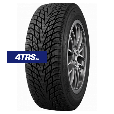 Cordiant 225/65R17 106T Winter Drive 2 PW-3 TL фото 1