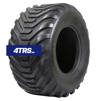 TopTrust 500/45-22,5 16PR A6 I-3C TL КИТАЙ фото 1