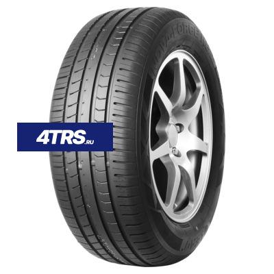 LingLong Leao 205/65R16 95H Nova-Force HP100 TL фото 1