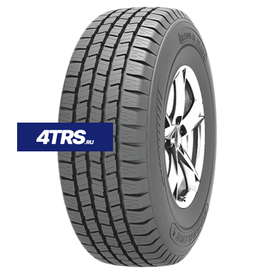 Goodride 185/75R16C 104/102R SL309 TL 8PR фото 1