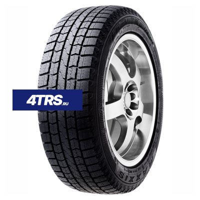 Maxxis 185/60R14 82T Premitra Ice SP3 TL фото 1