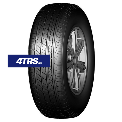 Compasal 215/55ZR16 97W XL Smacher TL фото 1