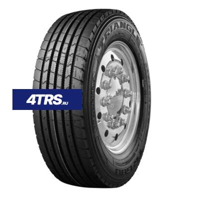 Triangle 295/60R22,5 150/147K (149/146L) TR680 TL 18PR КИТАЙ фото 1