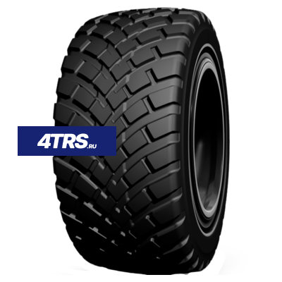 LingLong 500/45R22,5 IMP 146D FL300 I-3 TL Steel Belted КИТАЙ фото 1