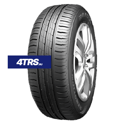 Sailun RoadX 175/70R13 82T RXMotion H11 TL фото 1