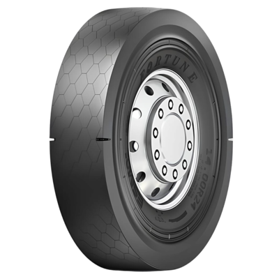 Fortune 14,00R24 186A2 ** ESM01 C1 L-5S TTF КИТАЙ фото 1