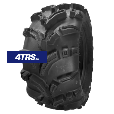 Titan 26x10-14 52L 789 M/T TL фото 1