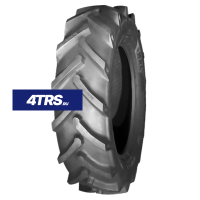 MRL Tyres 6,50/80-15 8PR 110A6 (106A8) MIM 375 R-1 TT ИНДИЯ фото 1